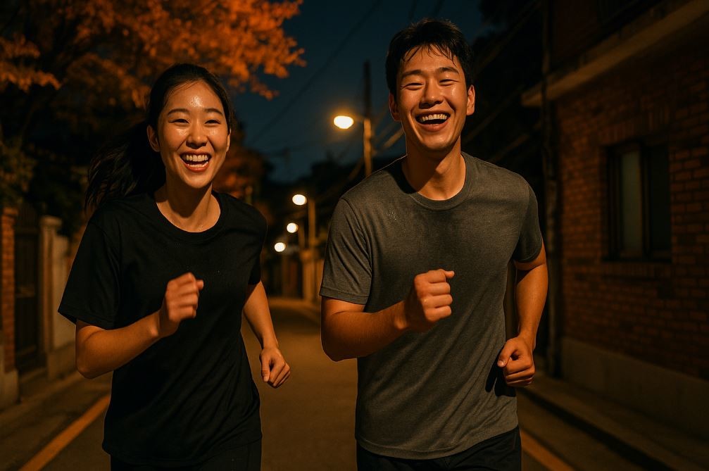 기사의 이해를 돕기 위한 AI 생성 이미지