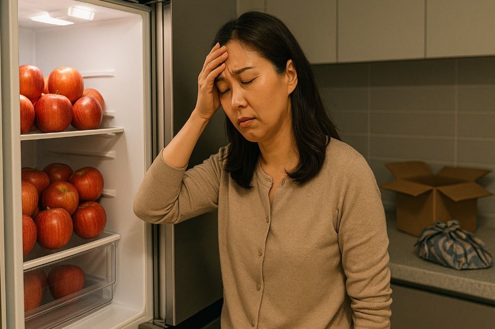 기사의 이해를 돕기 위한 AI 생성 이미지