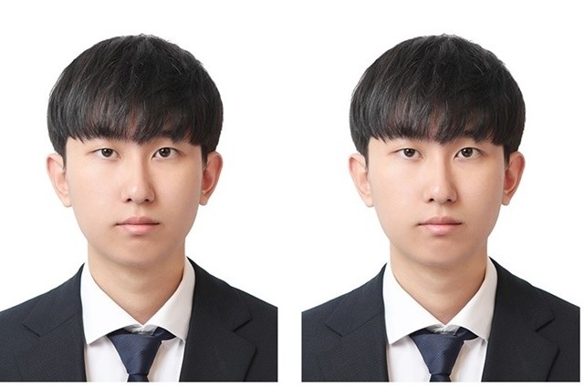 전남대 조용호 수의대생
