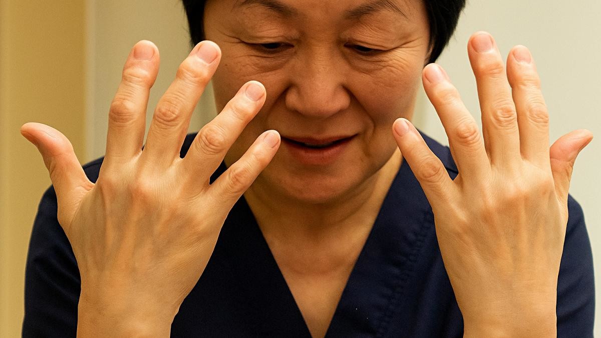 기사 내용을 바탕으로 AI가 생성한 자료사진.