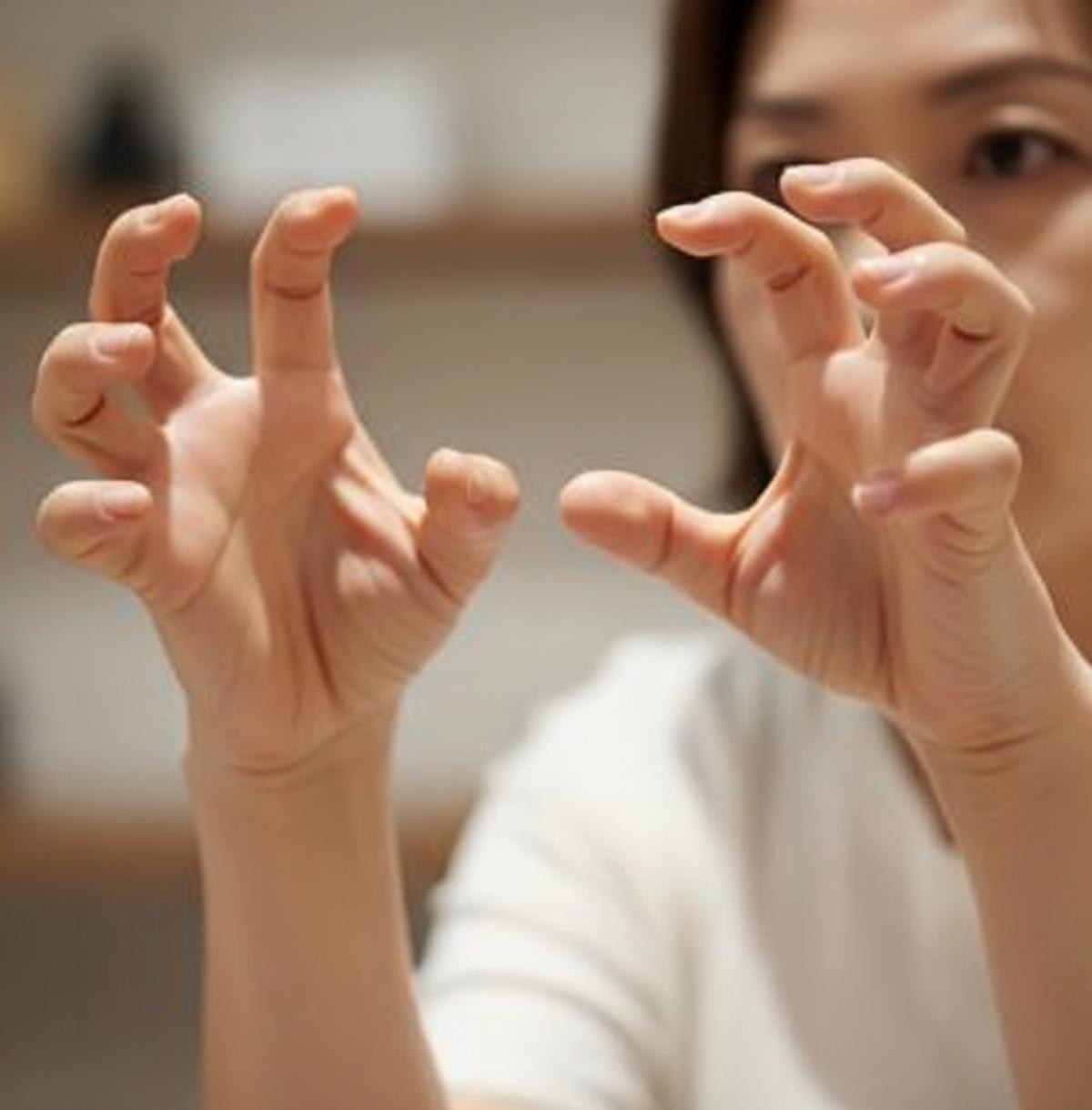 기사 내용 바탕으로 AI가 생성한 자료사진.