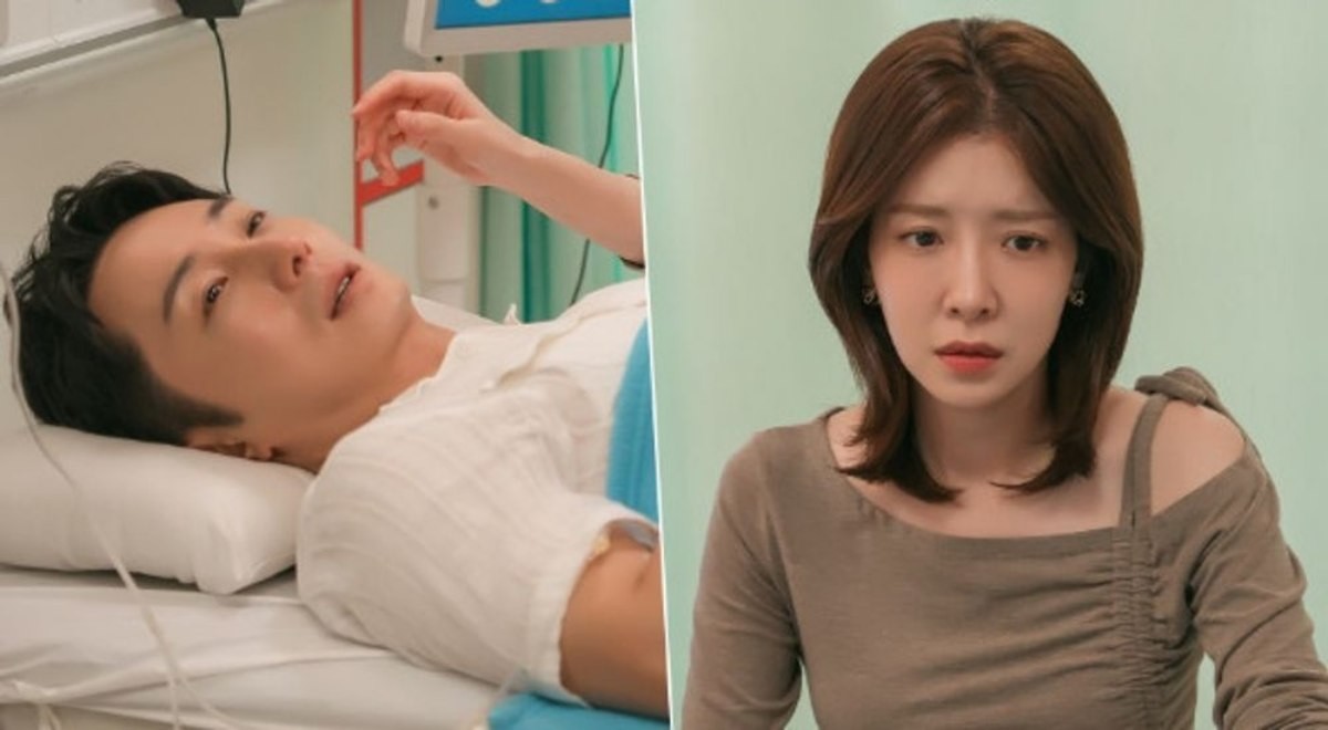 드라마 '화려한 날들' / KBS2