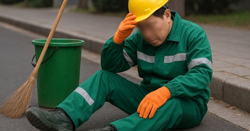 기사의 이해를 돕기 위한 AI 생성 이미지