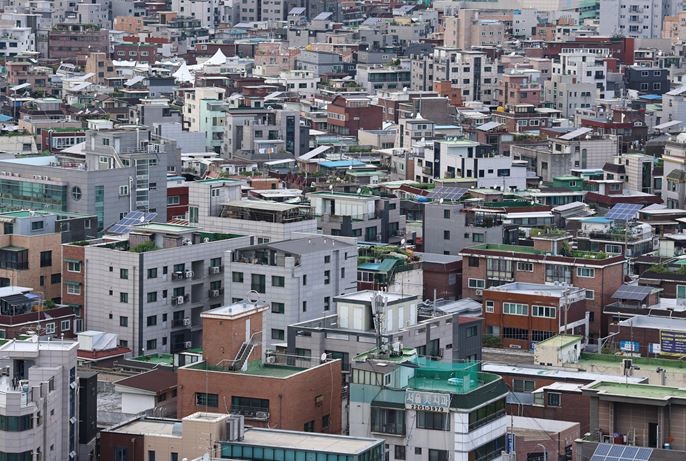 기사의 이해를 돕기 위한 사진 / 뉴스1