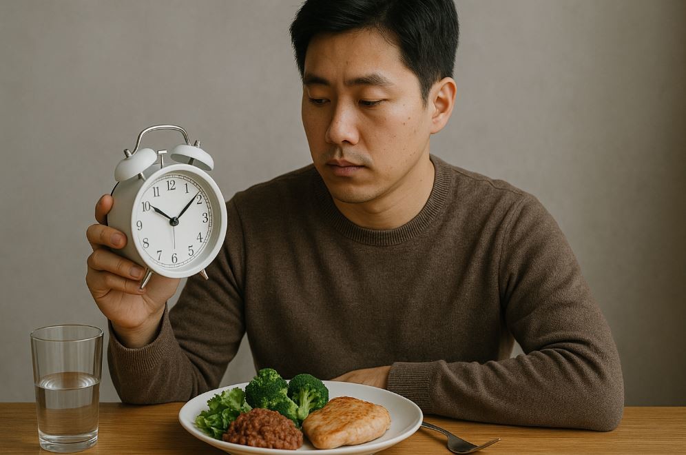 기사의 이해를 돕기 위한 AI 생성 이미지