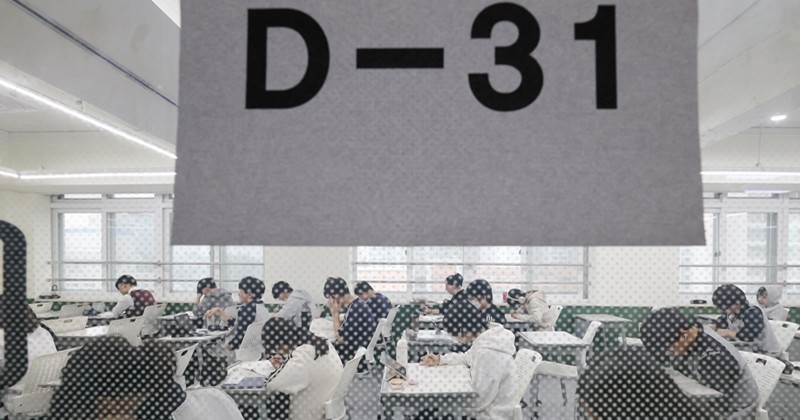 기사의 이해를 돕기 위한 사진 / 뉴스1