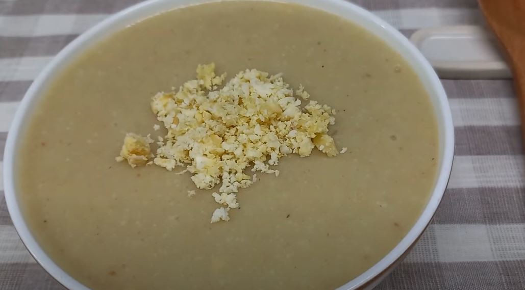 유튜브 '캐티키친 KATHYKITCHEN'