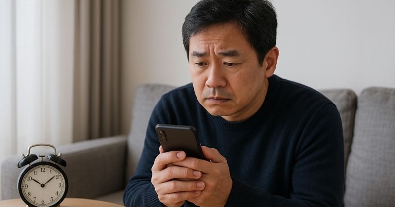 기사의 이해를 돕기 위한 AI 생성 이미지