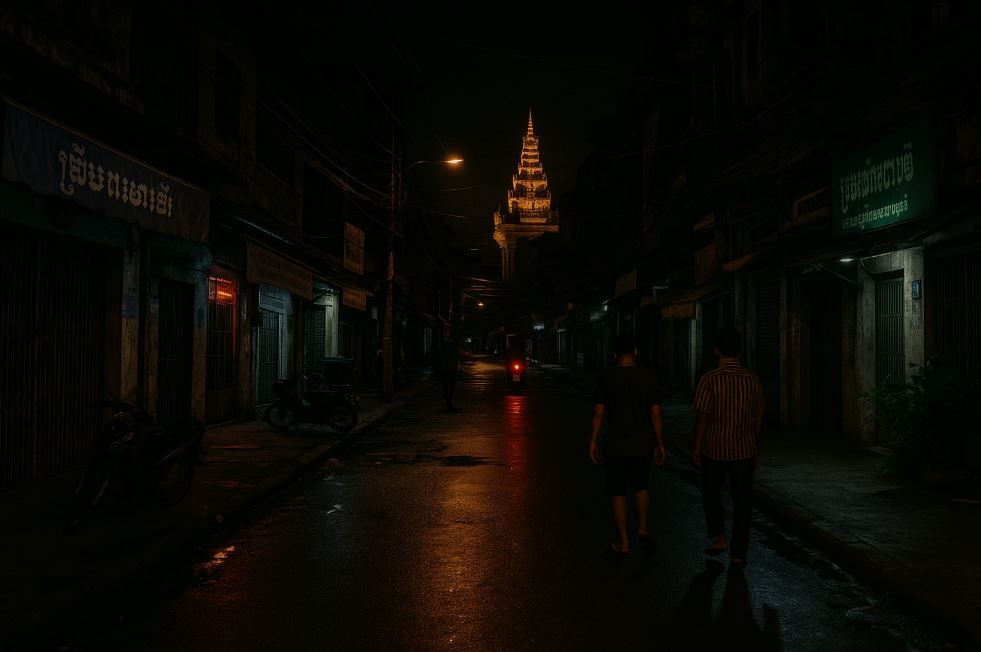기사의 이해를 돕기 위한 AI 생성 이미지