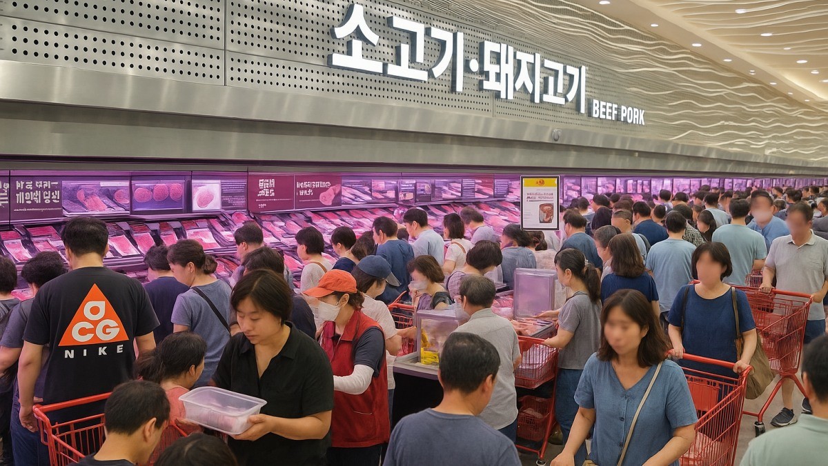 기사의 이해를 돕기 위한 AI 생성 이미지