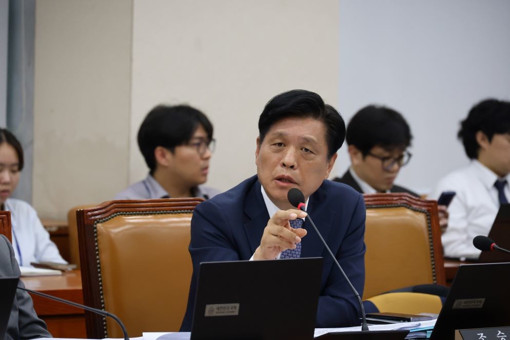 2025기재위국감사진_(2) / 의원실 제공
