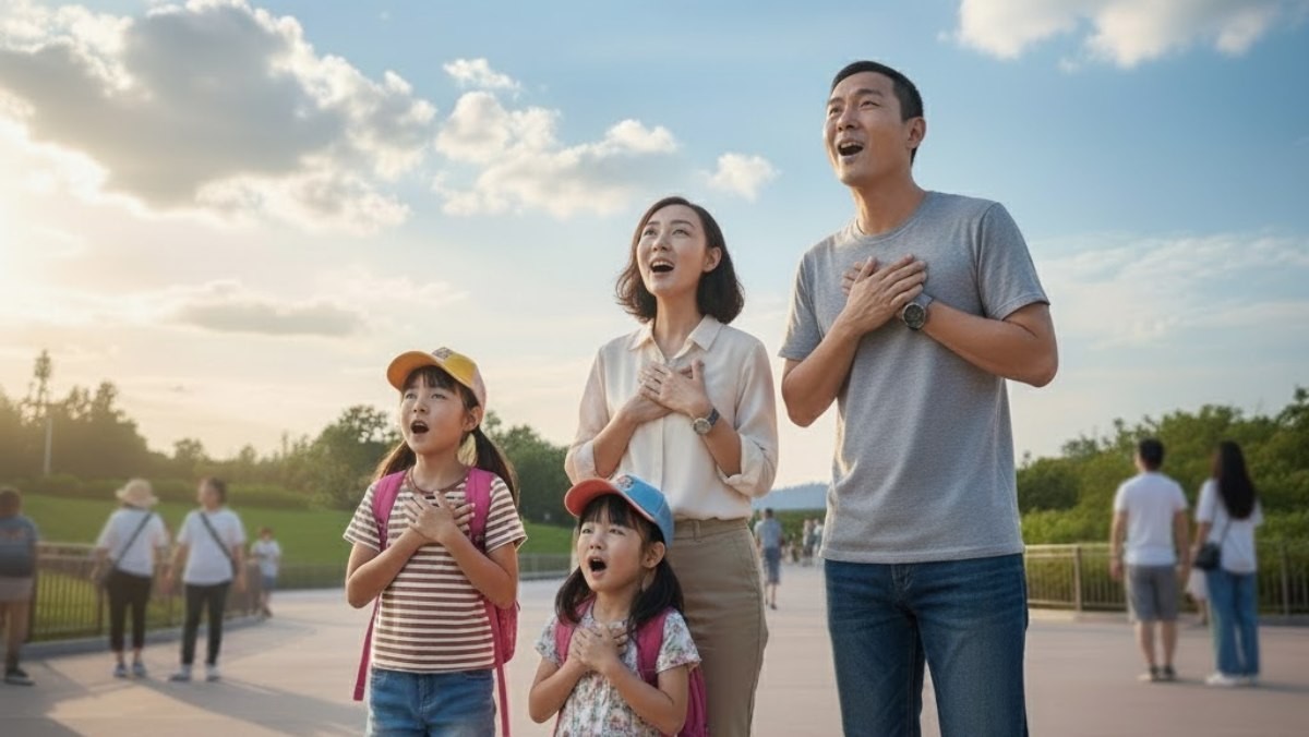 기사 내용을 바탕으로 AI가 생성한 자료사진. (기사 내용과 직접적인 연관은 없음을 밝힙니다.)