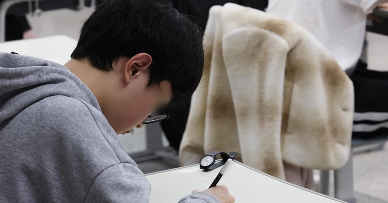 기사의 이해를 돕기 위한 사진 / 뉴스1