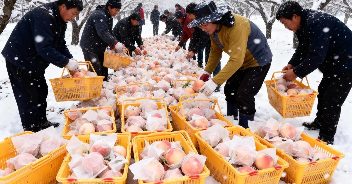 기사에 대한 이해를 돕기 위해 AI 툴로 제작한 자료 사진