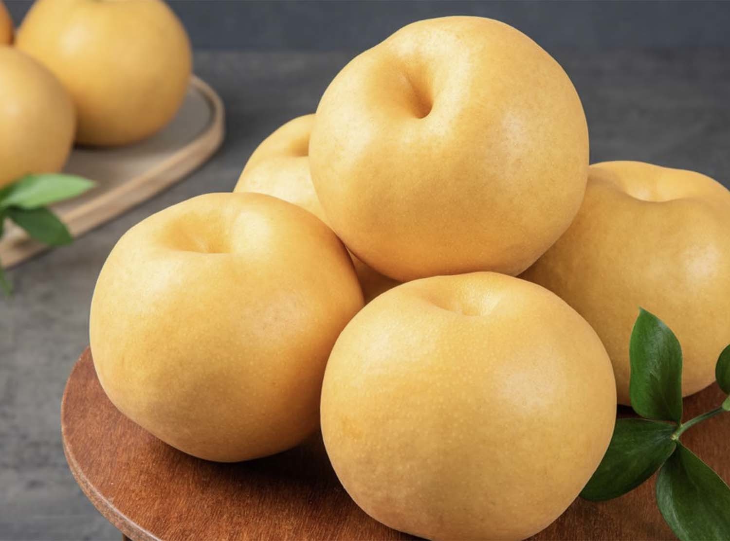 나주 배 / SSG닷컴