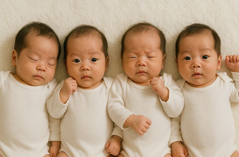 기사의 이해를 돕기 위한 AI 생성 이미지