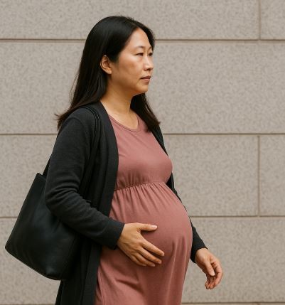 기사의 이해를 돕기 위한 AI 생성 이미지