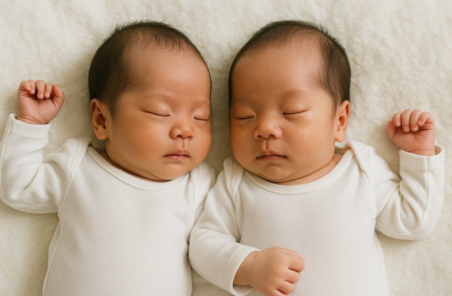 기사의 이해를 돕기 위한 AI 생성 이미지