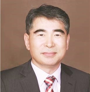 허영호 미림산업개발(주) 대표
