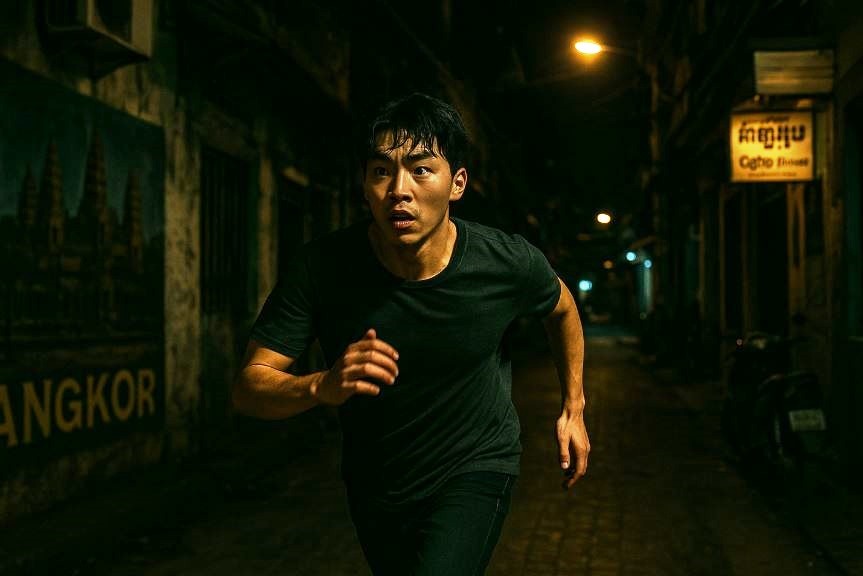 기사의 이해를 돕기 위한 AI 생성 이미지