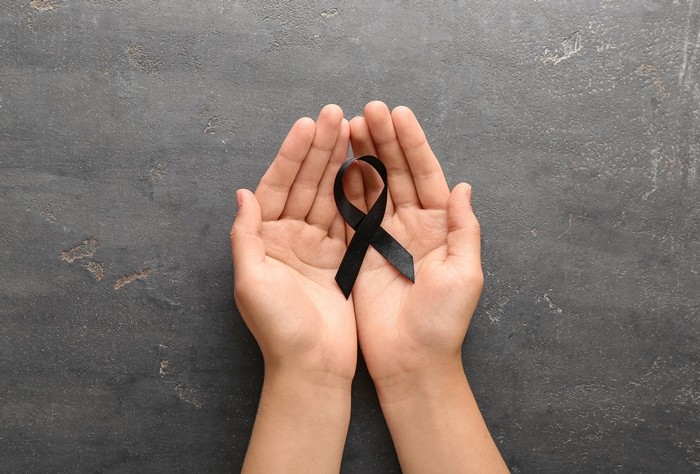 기사의 이해를 돕기 위한 사진 / SeventyFour-shutterstock.com