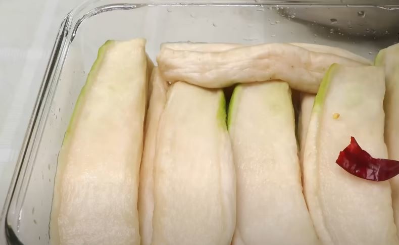 유튜브 '팔숙이 palsook'