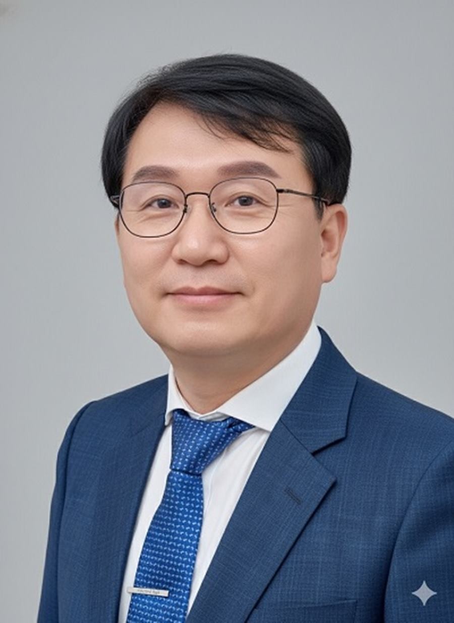 정윤태 전 울릉읍장/정윤태 제공
