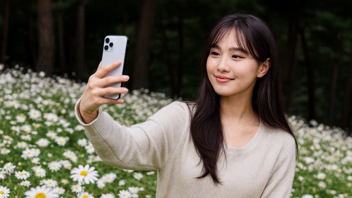 기사의 이해를 돕기 위한 AI 생성 이미지