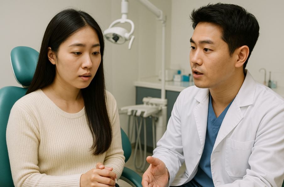 기사의 이해를 돕기 위한 AI 생성 이미지