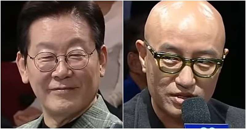 유튜브 '엠뉴 | MBC경남 NEWS'