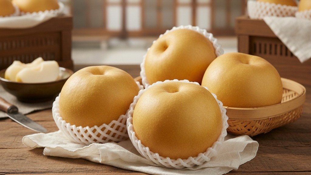 AI로 생성한 배 자료사진.
