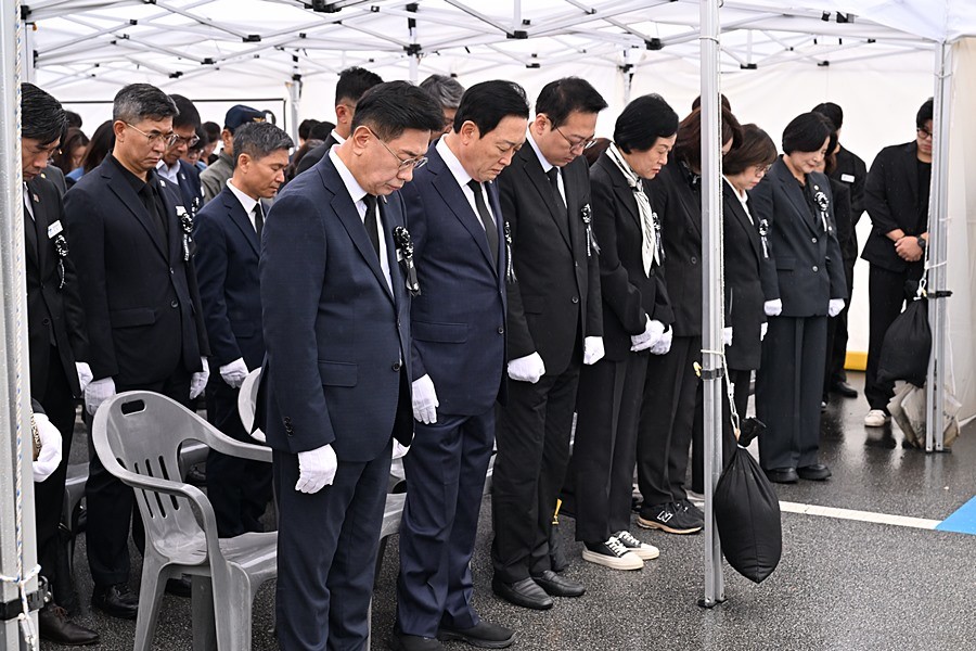 양평군청 제공