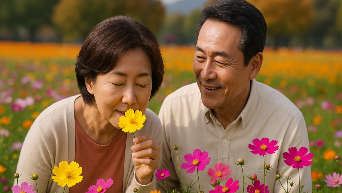 내용 이해를 돕기 위해 AI로 생성한 이미지.