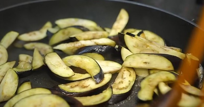 유튜브 '딸을 위한 레시피 Recipes for daughters'