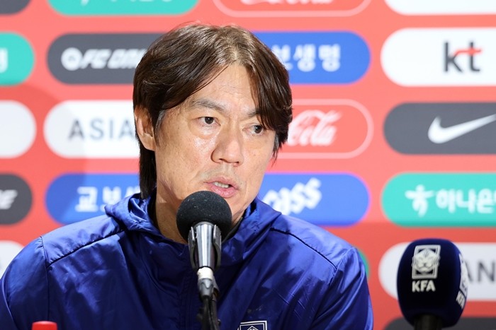 기사의 이해를 돕기 위한 사진 / 뉴스1