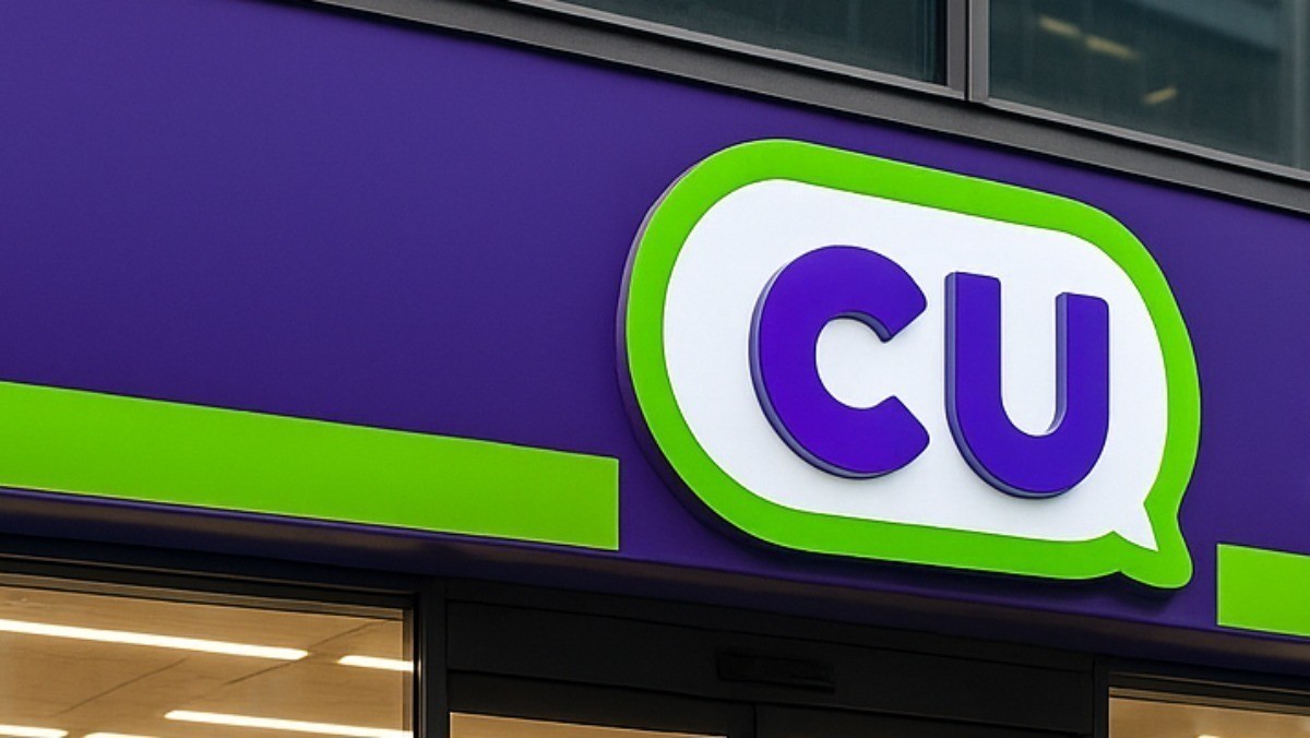 기사의 이해를 돕기 위한 AI 생성 이미지