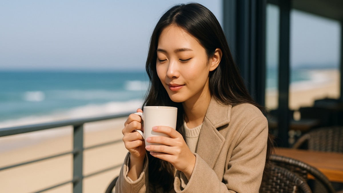 내용 이해를 돕기 위해 AI로 생성한 이미지.