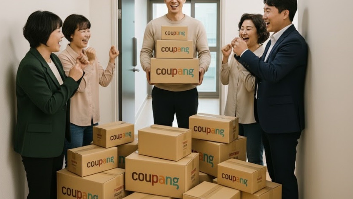 기사 내용을 바탕으로 AI가 생성한 자료사진. (실제와 차이가 있을 수 있음을 알립니다.)