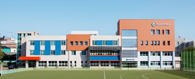 전남온라인학교