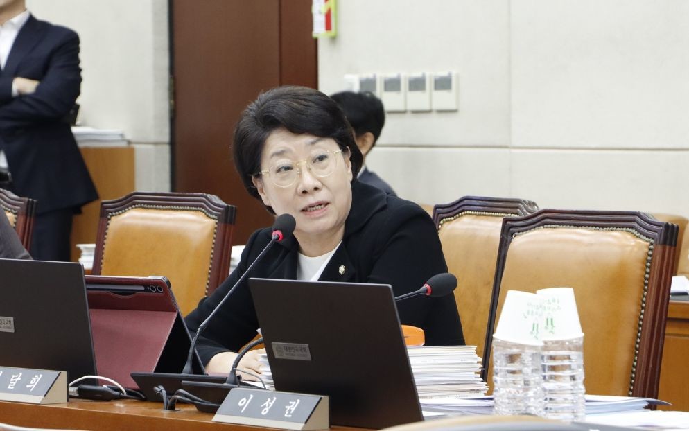이달희 의원 / 의원실 제공