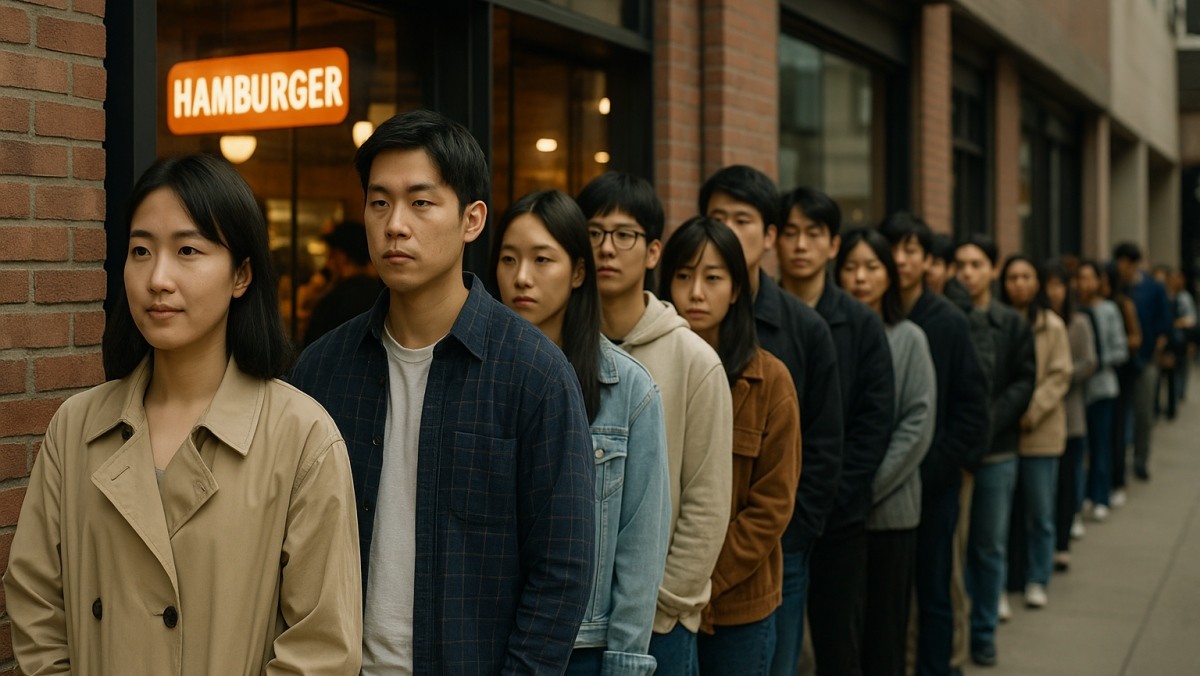 내용 이해를 돕기 위해 AI로 생성한 이미지.