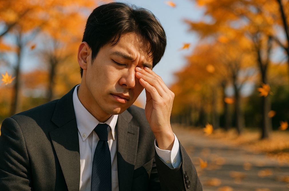 기사의 이해를 돕기 위한 AI 생성 이미지