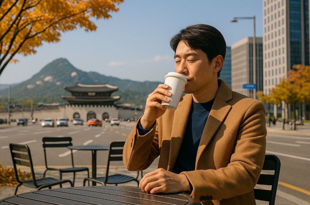 기사의 이해를 돕기 위한 AI 생성 이미지