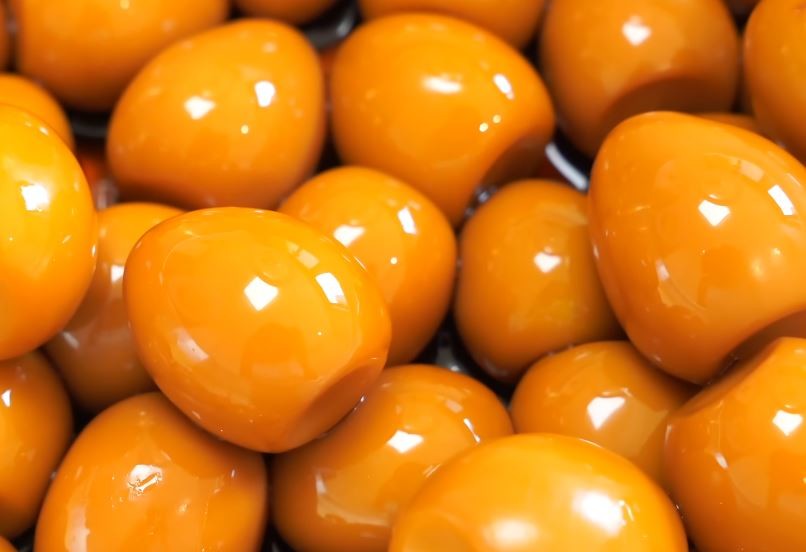 유튜브 '딸을 위한 레시피 Recipes for daughters'