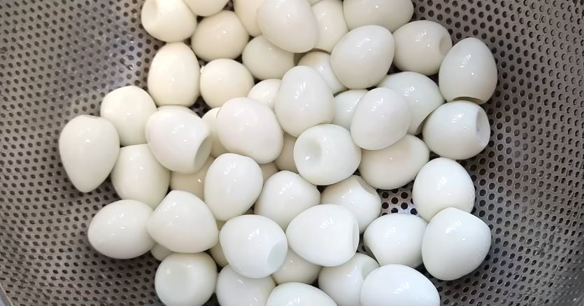 유튜브 '딸을 위한 레시피 Recipes for daughters'