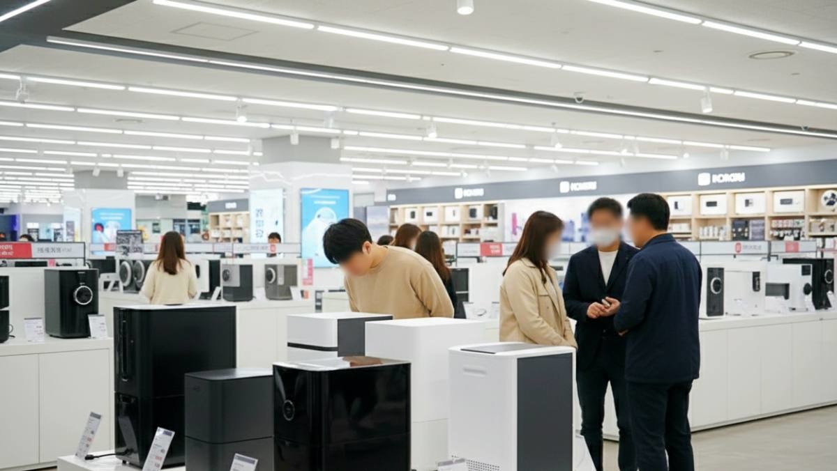 기사 내용을 바탕으로 AI가 생성한 자료사진.