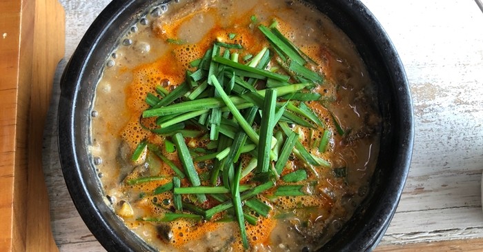 기사의 이해를 돕기 위한 사진 / jijangi-shutteerstock.com