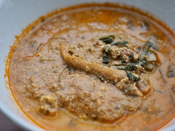 기사의 이해를 돕기 위한 사진 / sungsu han-shutterstock.com