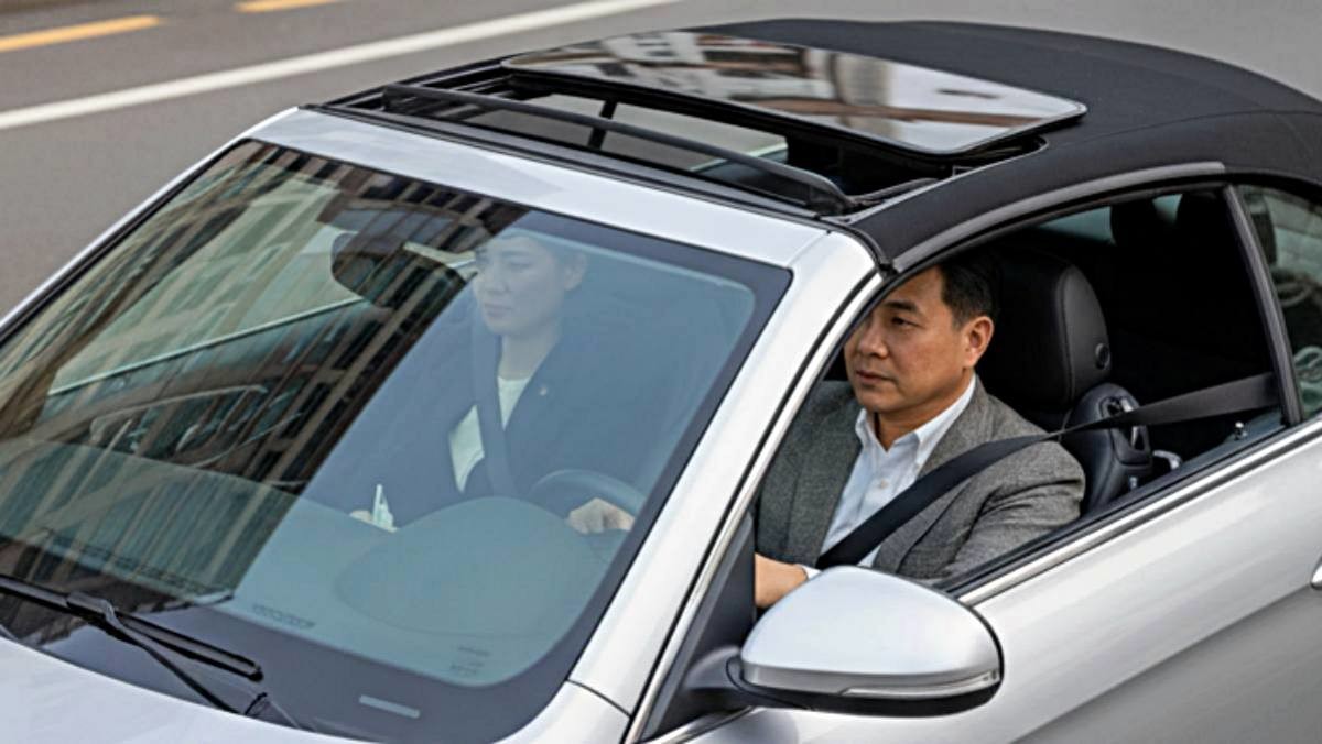 기사 내용을 바탕으로 AI가 생성한 자료사진.