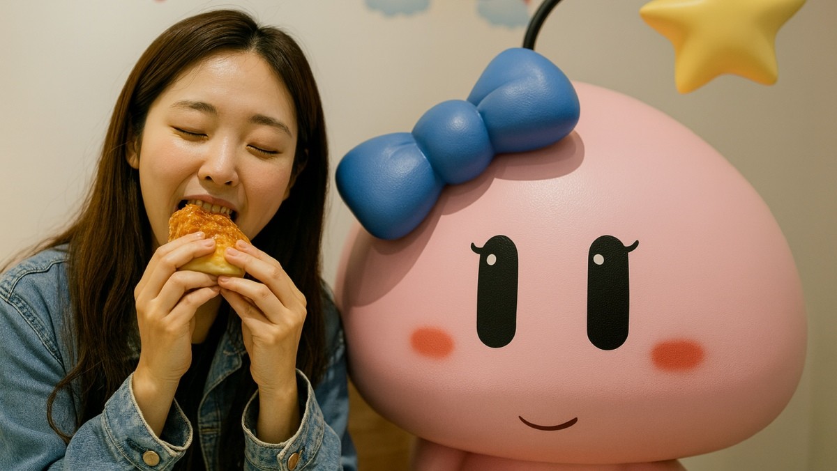 내용 이해를 돕기 위해 AI로 생성한 이미지.